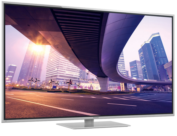 PanasonicTX-L60ET5_3.jpg