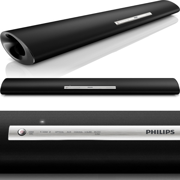 Philips-Soundbar-Speaker_HTL5120_01.jpg
