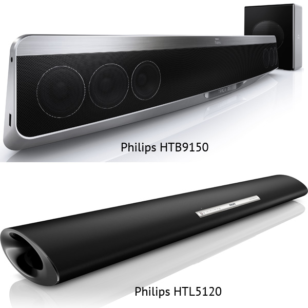 PhilipsHomeTheater.jpg