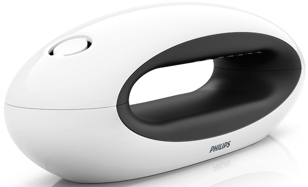 PhilipsMIRA_M55_03.jpg