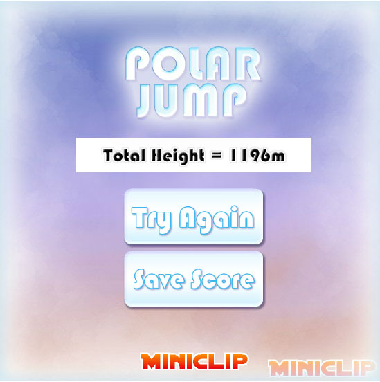 PolarJump01.jpg