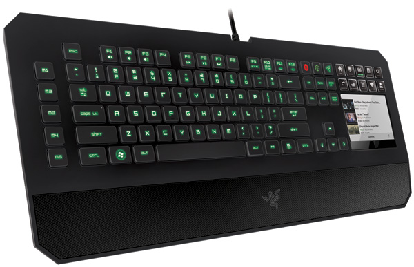 RazerDeathStalker03.jpg