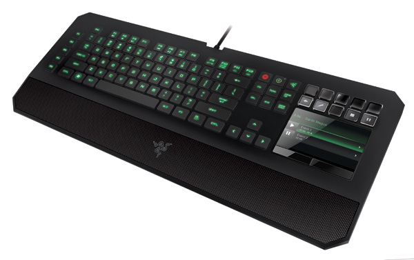 RazerDeathStalker04.jpg