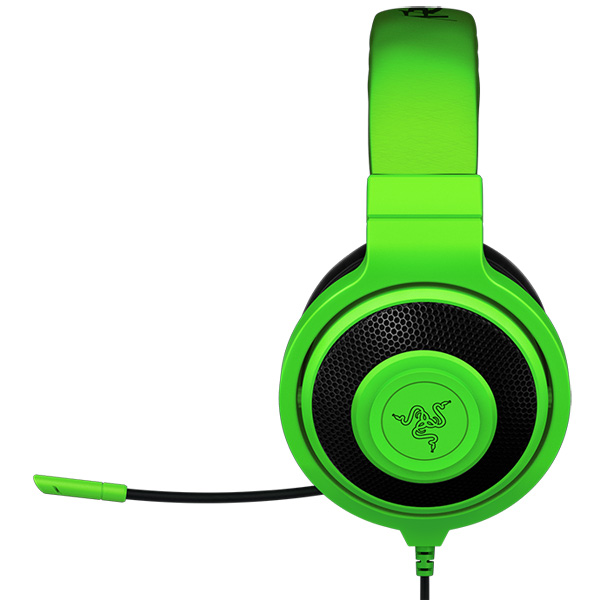RazerKrakenPro02.jpg