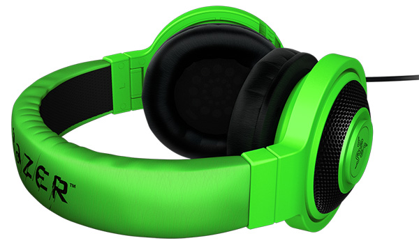 RazerKrakenPro05.jpg