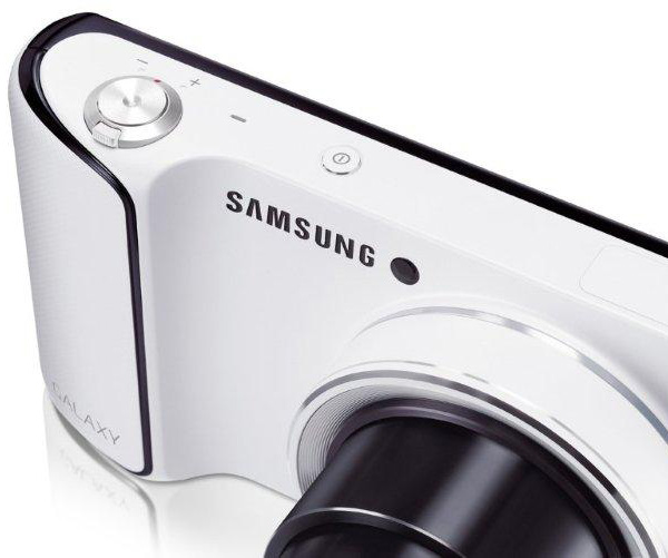 SamsumgGalaxyCamera02.jpg