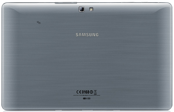 SamsungATIV_Tab_05.jpg