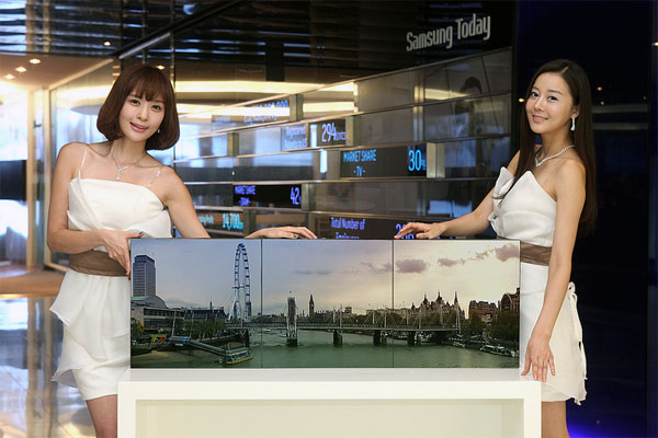 SamsungUD22B_01.jpg