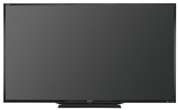 SharpLC-90LE745U_01.jpg