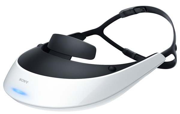 SonyHMZ_T2_01.jpg