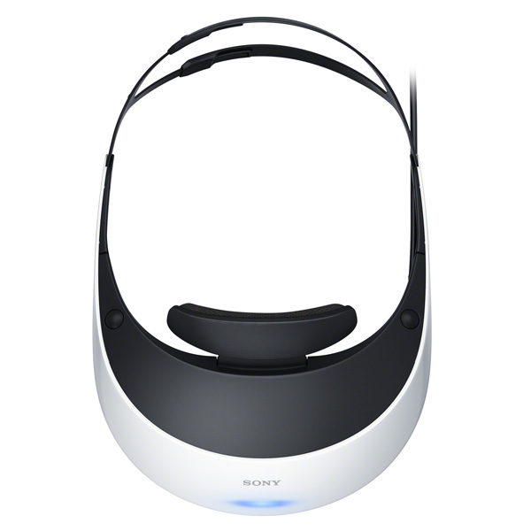 SonyHMZ_T2_04.jpg