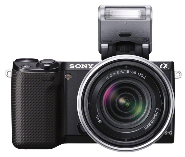 SonyNEX-5R_02.jpg