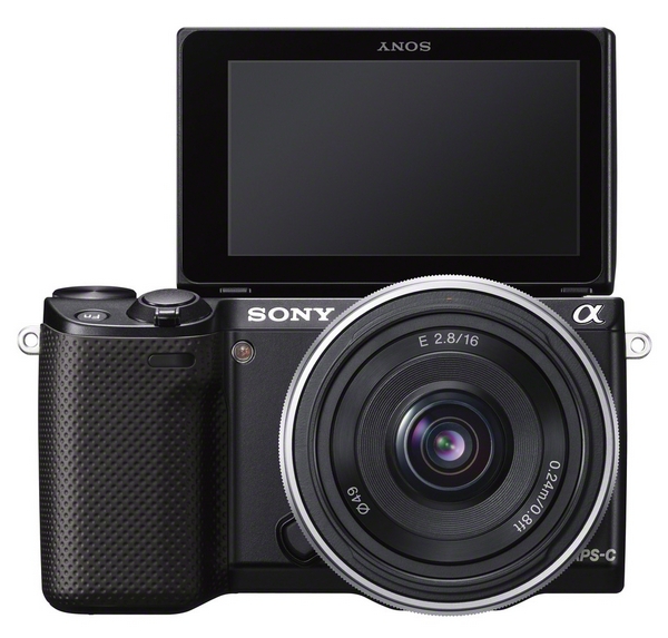 SonyNEX-5R_03.jpg