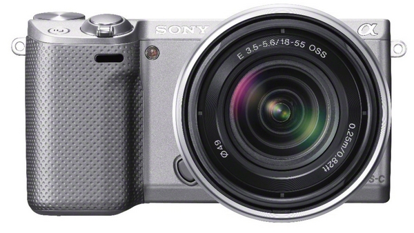 SonyNEX-5R_11.jpg
