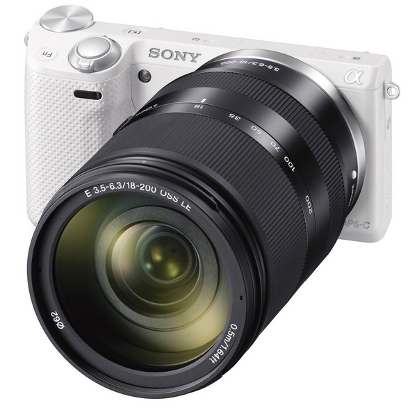 SonyNEX-5R_13.jpg