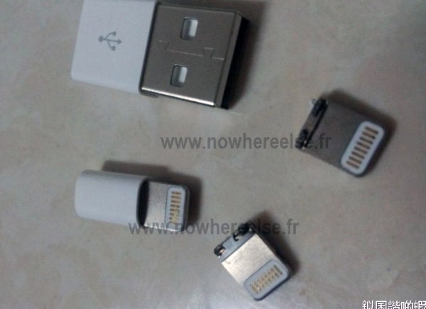 iPhone5_2.jpg