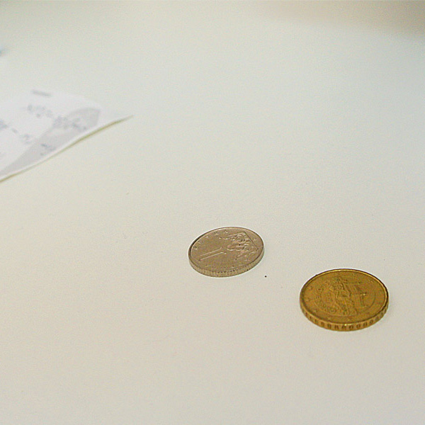 11_-Coins.jpg