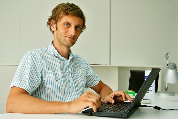 7_-Shemet.jpg