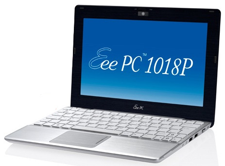 Eee.jpg