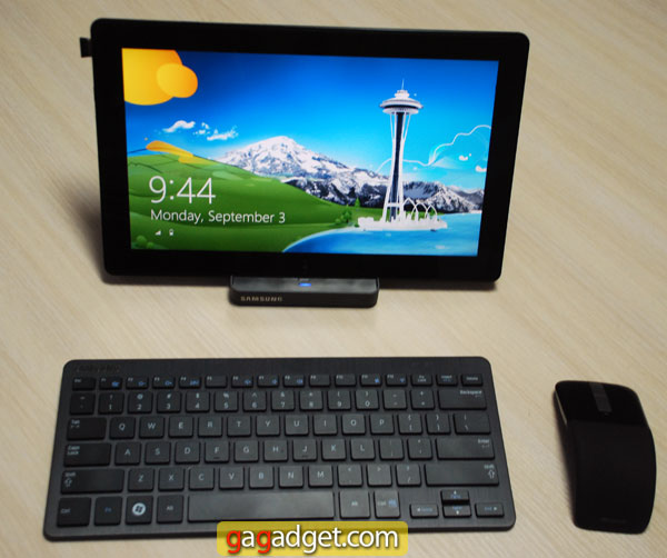 Windows8_01.jpg