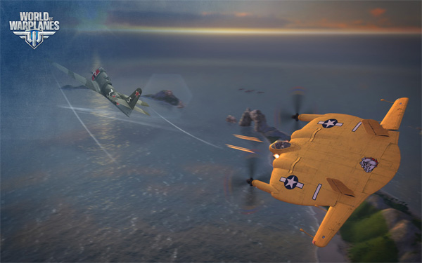 WorldOfPlanes.jpg