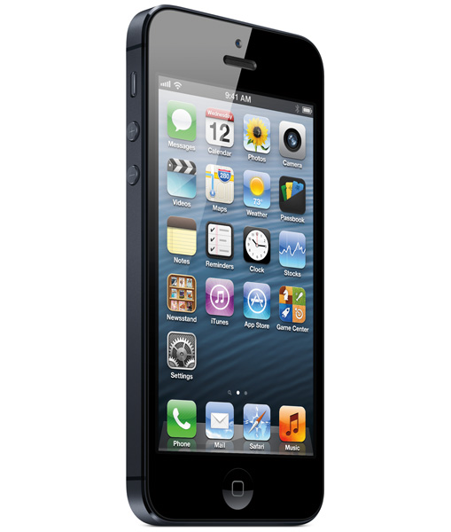 iPhone_5_04.jpg