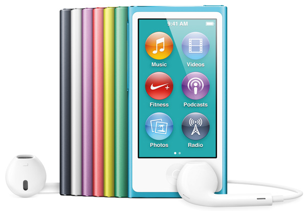 iPod_nano_01.jpg