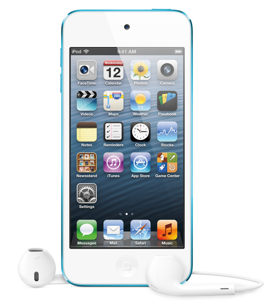 iPod_touch_00.jpg