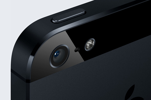 iphone5_camera.jpg