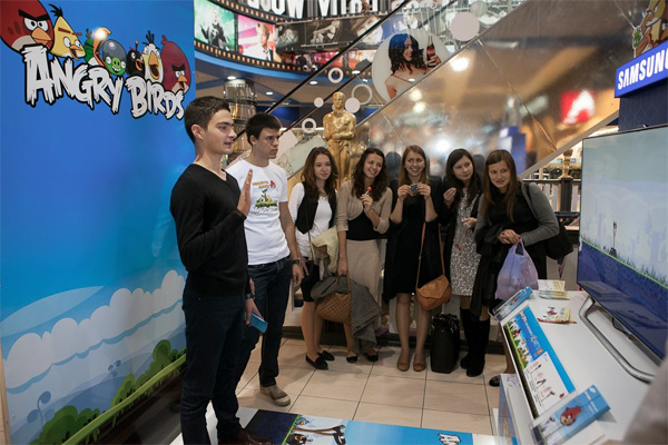 AngryBirds03.jpg