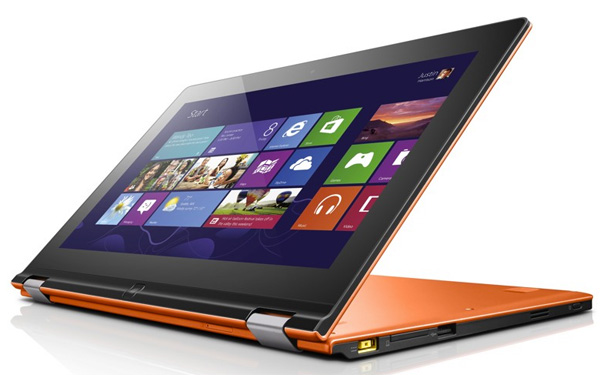 LenovoIdeaPadYoga11_3.jpg