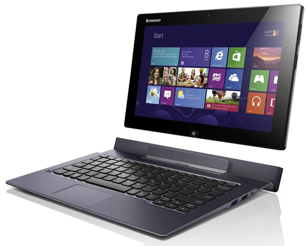 LenovoIdeaTabLynx.jpg