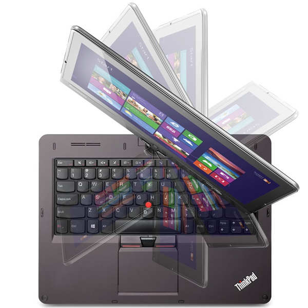LenovoThinkPadEdgeTwist.jpg