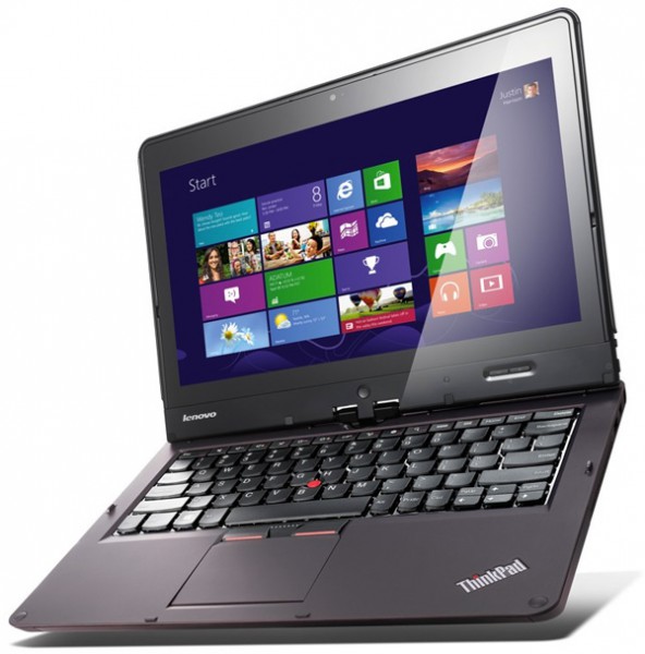 LenovoThinkPadEdgeTwist_02.jpg