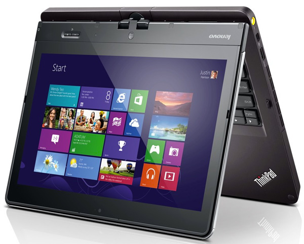 LenovoThinkPadEdgeTwist_03.jpg