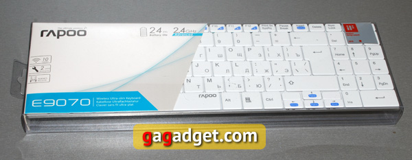 RapooE9070_02.jpg