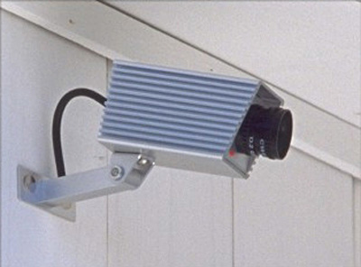 DummyCamera1.jpg