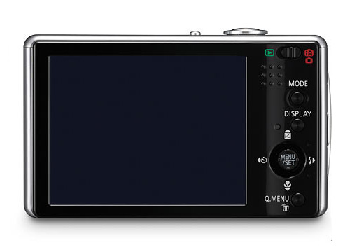 FX500_1.jpg