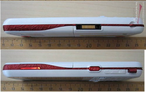 G702_3.jpg