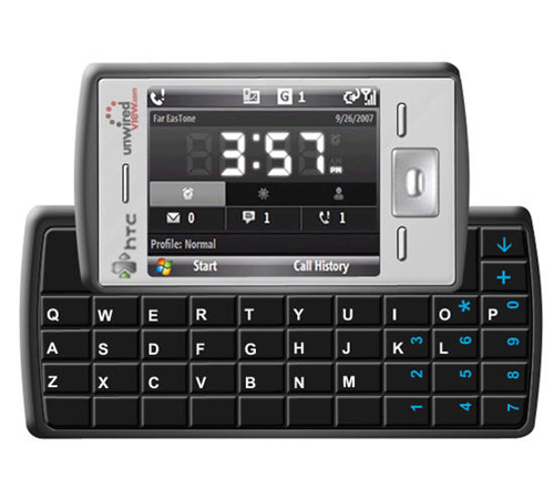 HTC_slider1.jpg