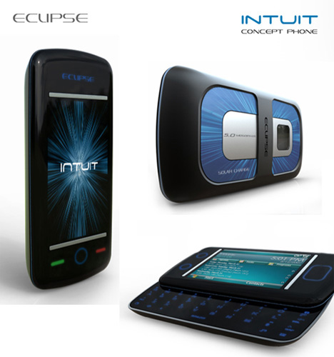 Intuit1.jpg