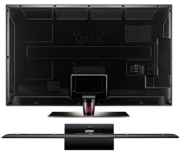 LG-INFINIA-LE7500_2.jpg