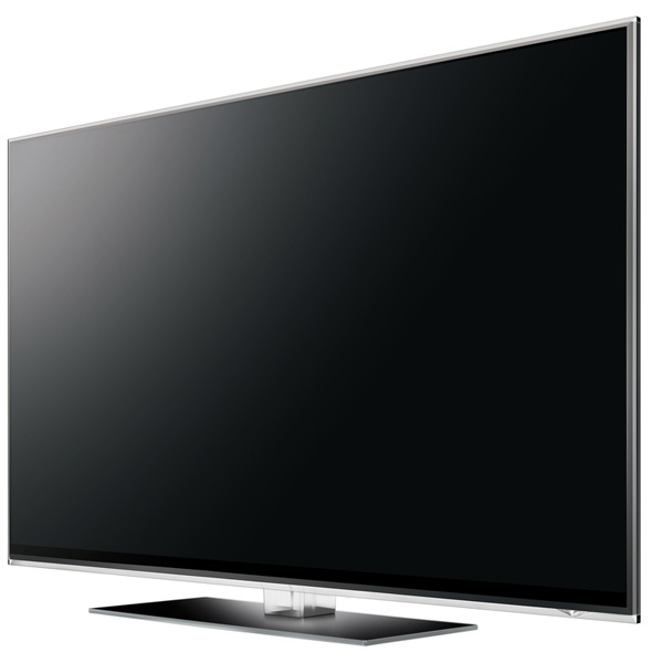 LG-INFINIA-LE9500_1.jpg
