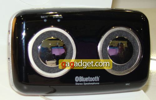 LG10.jpg
