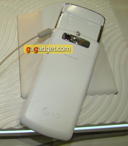 LG12.jpg