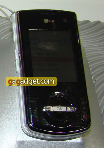 LG16.jpg