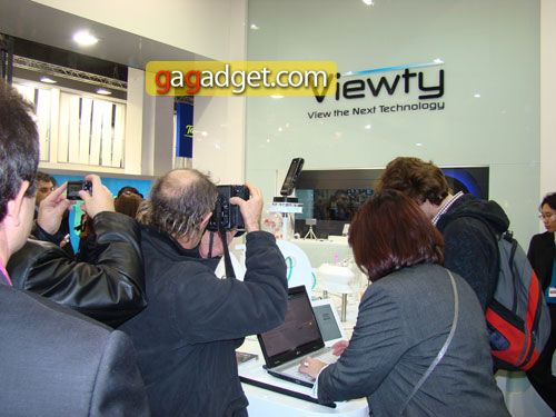 LG29.jpg