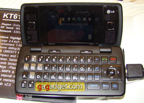 LG4.jpg