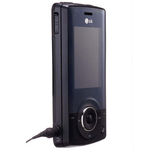 LG_KM500-1.jpg