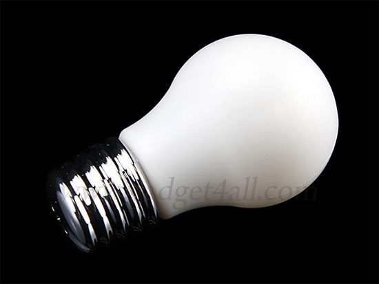 Light-Bulb-USB1.jpg